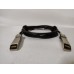 HP 17-05405-01 2m Copper Fiber Channel G4 Cable