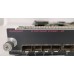 Cisco WS-X6724-SFP 24 PORT GIGABIT ETHERNET - SFP