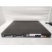 DELL PowerConnect 6248 LAYER 3 Gigabit Yönetilebilir Switch