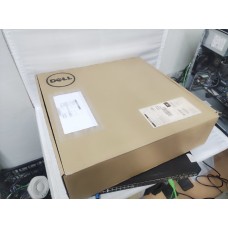 SIFIR DELL PowerSwitch N4032F 24 Port 10GbE SFP+ MODEL: 0JH9TW