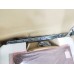 SIFIR DELL PowerSwitch N4032F 24 Port 10GbE SFP+ MODEL: 0JH9TW