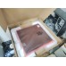 DELL PowerConnect 6248 LAYER 3 Gigabit Yönetilebilir Switch
