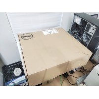 DELL PowerConnect 6248 LAYER 3 Gigabit Yönetilebilir Switch