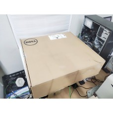 DELL PowerConnect 6248 LAYER 3 Gigabit Yönetilebilir Switch