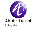 Alcatel Lucent