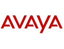 AVAYA