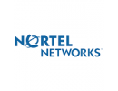 Nortel