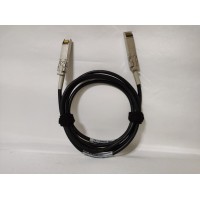 HP 17-05405-01 2m Copper Fiber Channel G4 Cable